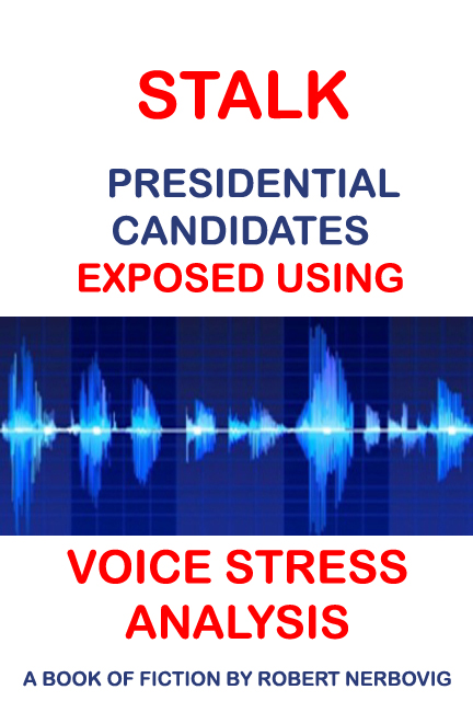 the robin hood virus, the robin hood virus discovery, the robin hood virus validation, the robin hood virus retribution, the robin hood virus vindication, the robin hood virus ai hospital invasion, the robin hood virus ai military hackers, the robin hood virus ai hacker group invasion, the robin hood virus ai a billionaire hacked, the robin hood virus ai destroys human trafficking ring, the robin hood virus ai iq47 the final battle, the robin hood virus worldwide ai guardian, the robin hood virus worldwide ai guardian book 2, the robin hood virus ai the reality weavers, the robin hood virus ai deep infiltration, the robin hood virus ai a stolen presidential election